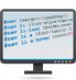 Cursos de Programación en Colombia