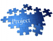Administración de proyectos