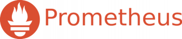 Cursos de Prometheus en Colombia