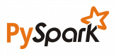 Cursos de PySpark en Colombia