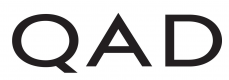 Cursos de QAD en Colombia