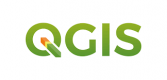 QGIS Training in Colombia