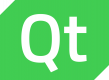 Cursos de Qt en Colombia
