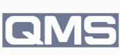 Imagen para la categoría Sistema de gestión de la calidad (QMS)