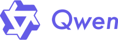 Cursos de Qwen en Colombia