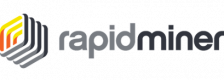 Cursos de RapidMiner en Colombia