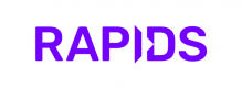 Cursos de RAPIDS en Colombia