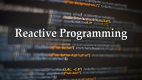 Cursos de Reactive Programming en Colombia