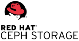 Imagen para la categoría Red Hat Ceph Storage