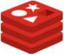 Cursos de Redis en Colombia