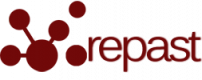 Repast Training in Colombia