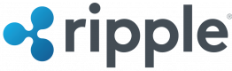 Cursos de Ripple en Colombia