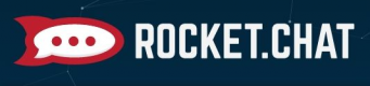 Cursos de Rocket.Chat en Colombia