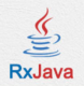 Cursos de RxJava en Colombia