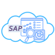 SAP Analytics Cloud Training in Colombia