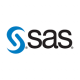 Cursos de SAS en Colombia