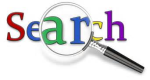 Search Engines Training in Colombia