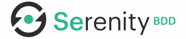 Cursos de Serenity en Colombia
