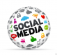Redes Sociales