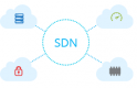 Category for Cursos de Software-Defined Networking (SDN) en Colombia