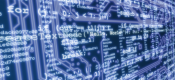 Ingeniería de software