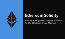 Cursos de Solidity en Colombia