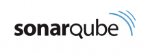 SonarQube Training in Colombia