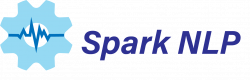 Cursos de Spark NLP en Colombia