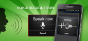 Speech Recognition Training in Colombia