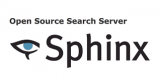 Cursos de Sphinx Search Cursos de Sphinx Search