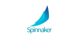 Cursos de Spinnaker en Colombia
