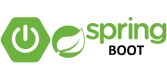 Cursos de Spring Boot en Colombia