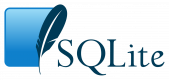 Cursos de SQLite en Colombia