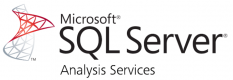 Cursos de SSAS en Colombia