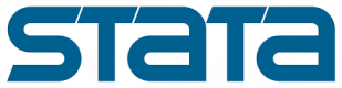 Stata