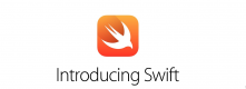Cursos de Swift en Colombia