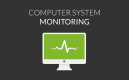 System Monitoring Training in Colombia