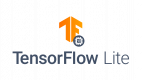 Cursos de TensorFlow Lite en Colombia
