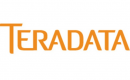 Cursos de Teradata en Colombia