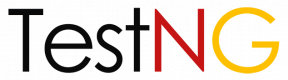 Cursos de TestNG en Colombia