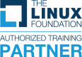 Cursos de The Linux Foundation en Colombia