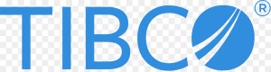 Cursos de TIBCO en Colombia