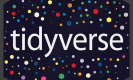 Cursos de Tidyverse en Colombia