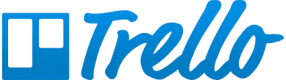 Cursos de Trello en Colombia