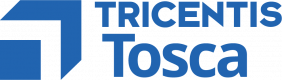 Cursos de Tricentis Tosca en Colombia