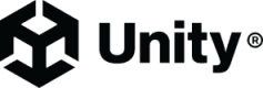 Cursos de Unity en Colombia
