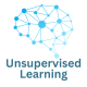 Cursos de Unsupervised Learning en Colombia