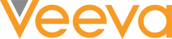 Cursos de Veeva en Colombia