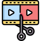 Video Editing Training in Colombia