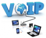 Cursos de VoIP en Colombia